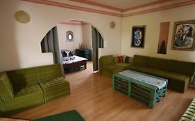 Villa Ametyst